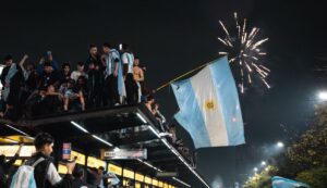 Descripción de la imagen