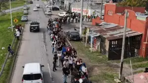 Descripción de la imagen