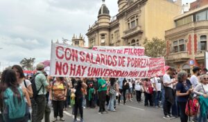 Descripción de la imagen