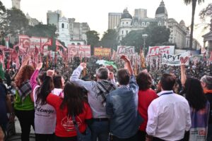 Descripción de la imagen