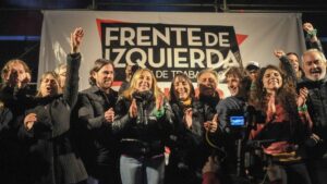 Descripción de la imagen