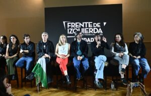 Descripción de la imagen