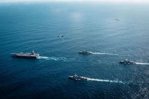 Descripción de la imagen