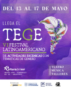 Descripción de la imagen