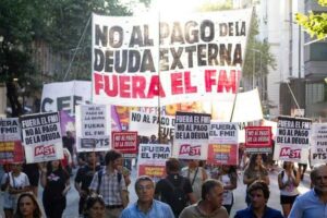 Descripción de la imagen