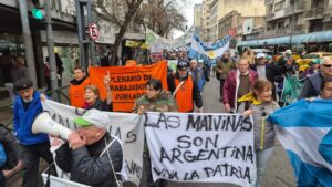 Descripción de la imagen