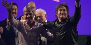 Descripción de la imagen