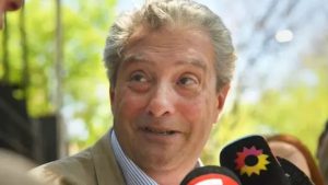 Descripción de la imagen