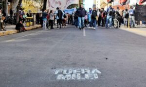 Descripción de la imagen