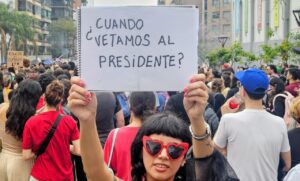 Descripción de la imagen