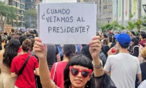 Descripción de la imagen