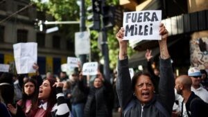 Descripción de la imagen