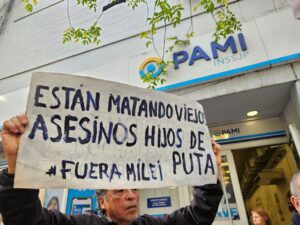 Descripción de la imagen