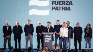 Descripción de la imagen