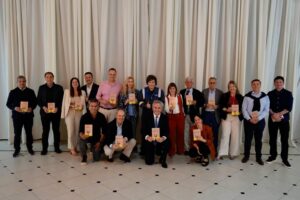 Descripción de la imagen