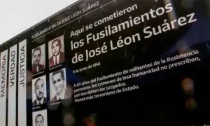 Descripción de la imagen