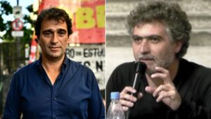 Descripción de la imagen