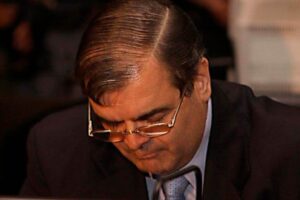 Descripción de la imagen