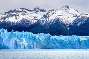 Descripción de la imagen