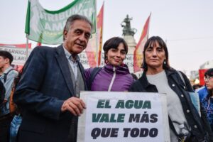 Descripción de la imagen