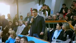 Descripción de la imagen