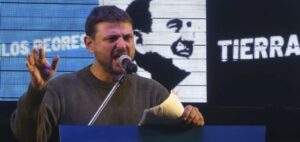 Descripción de la imagen