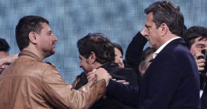 Descripción de la imagen