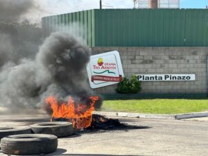 Descripción de la imagen