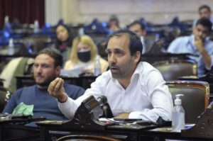 Descripción de la imagen