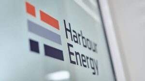 Harbour Energy en Vaca Muerta: un acto colonial