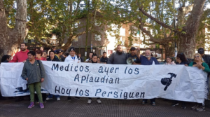 Descripción de la imagen