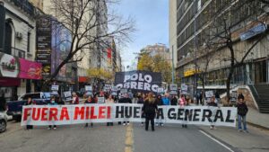 Descripción de la imagen