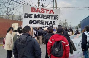 Descripción de la imagen