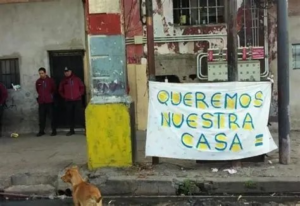 Descripción de la imagen