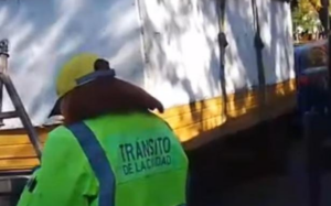 Descripción de la imagen
