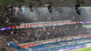 Francia: el deporte se solidariza con la rebelión estudiantil