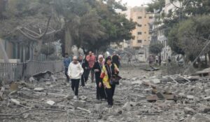 Descripción de la imagen