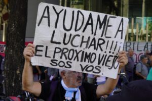 Descripción de la imagen