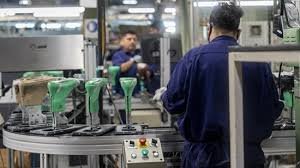 Descripción de la imagen