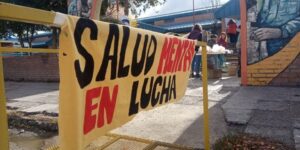 Neuquén: la situación de salud mental en Junín de los Andes en alerta máxima