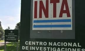 Descripción de la imagen