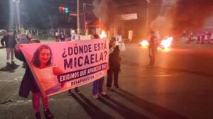 Descripción de la imagen
