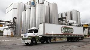 Descripción de la imagen