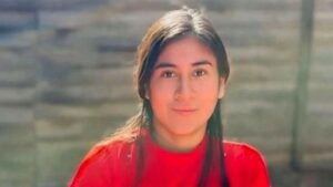 Salta: gravísimo femicidio en Metán