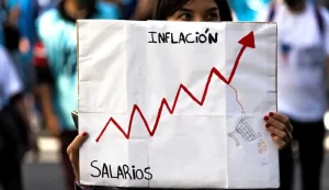 Descripción de la imagen