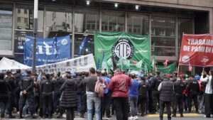 Descripción de la imagen