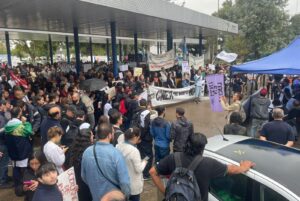 Descripción de la imagen