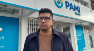 Descripción de la imagen