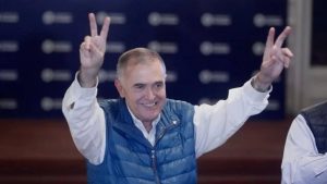 Descripción de la imagen