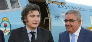 Descripción de la imagen